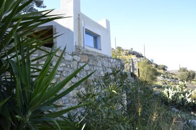 1 - Heraklion, House