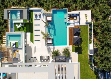 the-one-drone-the-one-villa-crete-greece-dji0