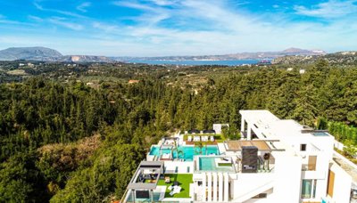 the-one-drone-the-one-villa-crete-greece-dji0