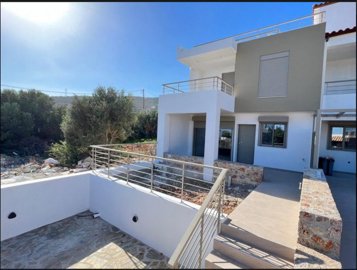 1 - Lasithi, Villa