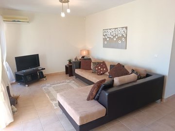 house-for-sale-in-maleme-ch2210img20240415104