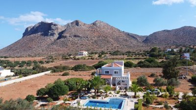 stavros-villa-ah162-dji0330-1