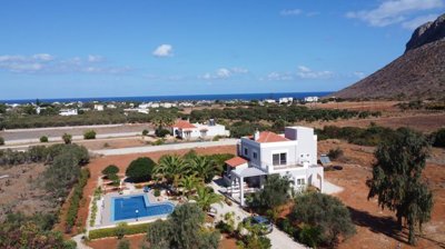 stavros-villa-ah162-dji0327-1