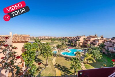 Murcia Services most sold property