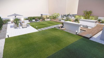 20221014-0086-patio-int-3