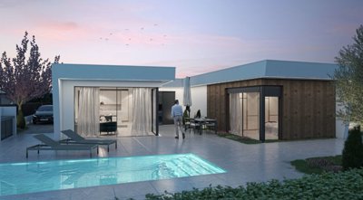 render-montemar-villas-2-noche