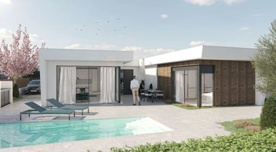 render-montemar-villas-2