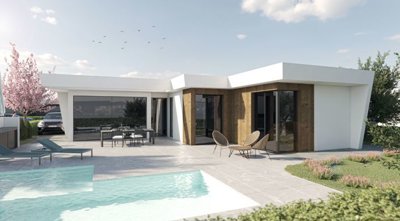 render-montemar-villas-3