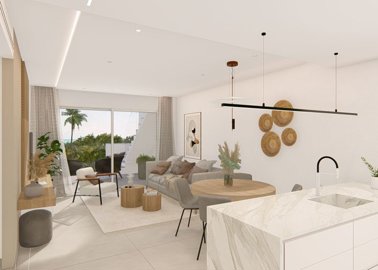 abiii-by-area-render-interior-2