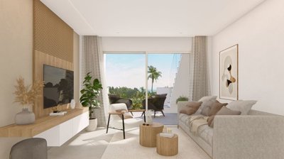 abiii-by-area-render-interior-10