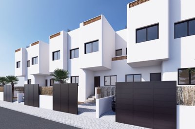 mykonos-apts-7