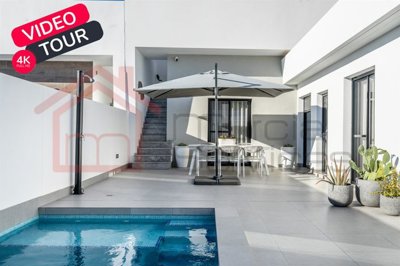 Murcia Services most sold property