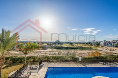 Murcia Services most sold property