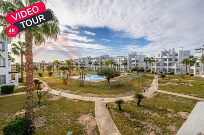 Murcia Services most sold property