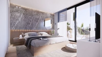 bedroom-j-1-scaled