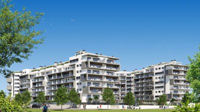 47167spectacularseagardenapartmentsincampoamo