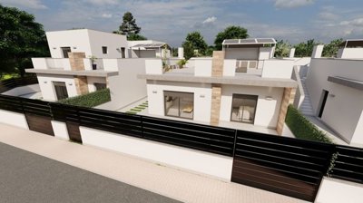 47668stylishvillasinroldanwith2or3bedrooms130