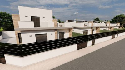 47668stylishvillasinroldanwith2or3bedrooms130