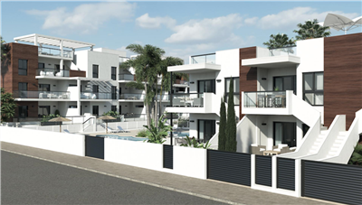 48249apartments300mfromthebeach241023120513ap