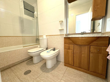 48447spacious2bedroomgroundfloorapartmentwith