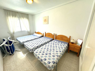 48447spacious2bedroomgroundfloorapartmentwith