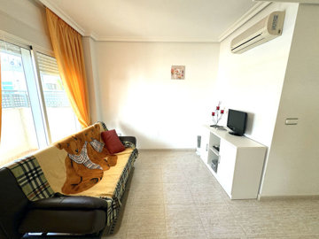 48447spacious2bedroomgroundfloorapartmentwith