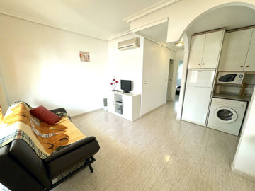 48447spacious2bedroomgroundfloorapartmentwith