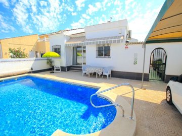 48493charming2bedroomvillawithaprivatepool250