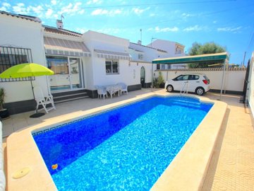 48493charming2bedroomvillawithaprivatepool250