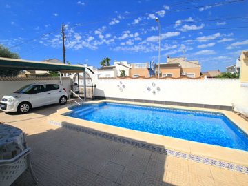 48493charming2bedroomvillawithaprivatepool250