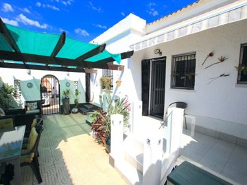 48493charming2bedroomvillawithaprivatepool250