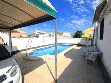 48493charming2bedroomvillawithaprivatepool250