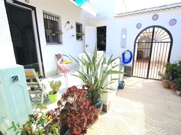 48493charming2bedroomvillawithaprivatepool250