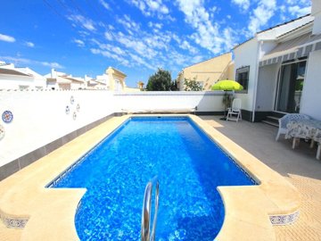 48493charming2bedroomvillawithaprivatepool250