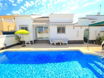 48493charming2bedroomvillawithaprivatepool250