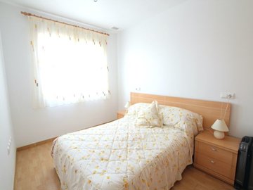 48513lovely2bedtopfloorapartmentinlospalacios