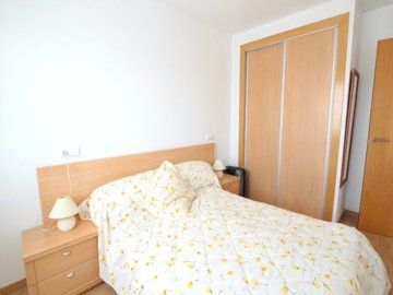 48513lovely2bedtopfloorapartmentinlospalacios