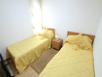 48513lovely2bedtopfloorapartmentinlospalacios