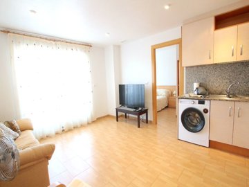 48513lovely2bedtopfloorapartmentinlospalacios