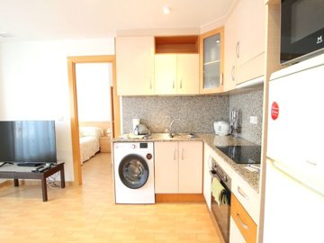 48513lovely2bedtopfloorapartmentinlospalacios