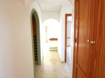 48523wonderful2bedroomcoastalapartmentwithsea