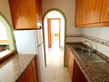 48523wonderful2bedroomcoastalapartmentwithsea