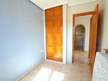 48523wonderful2bedroomcoastalapartmentwithsea