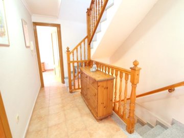 48588spacious3bedroomtownhouseintheheartoftow