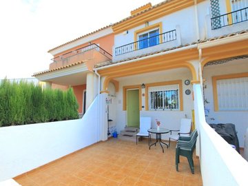 Casas Manuel most sold property