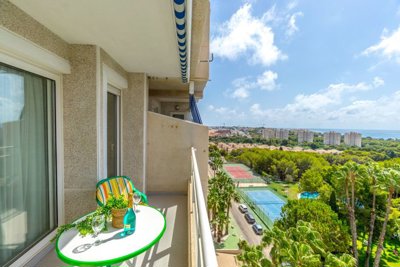 486185thfloorapartmentincampoamor191024092833