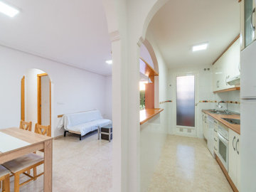 48615spacious2bedroomgardenapartmentcentrallo