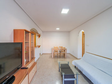 48615spacious2bedroomgardenapartmentcentrallo