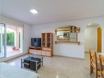 48615spacious2bedroomgardenapartmentcentrallo