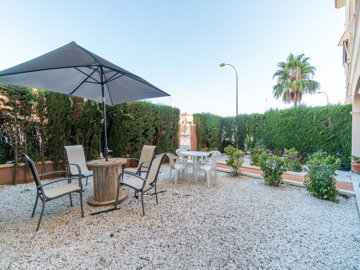 48615spacious2bedroomgardenapartmentcentrallo